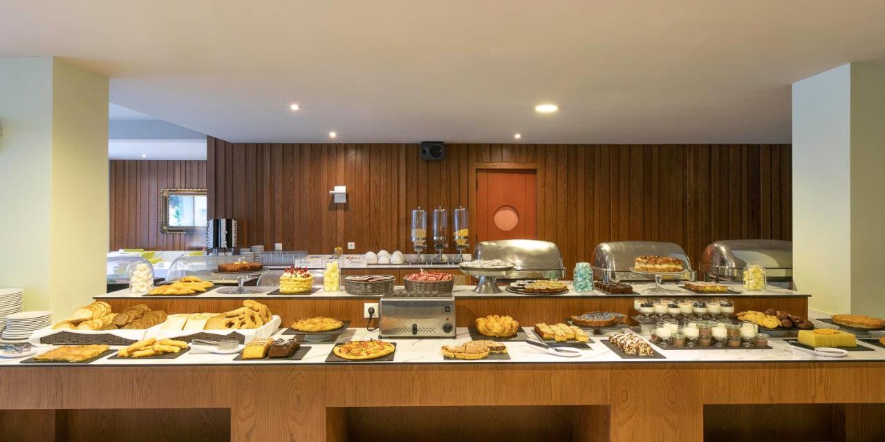 Hotel La Piscine Art Hotel, Philian Hotels&resorts 5*