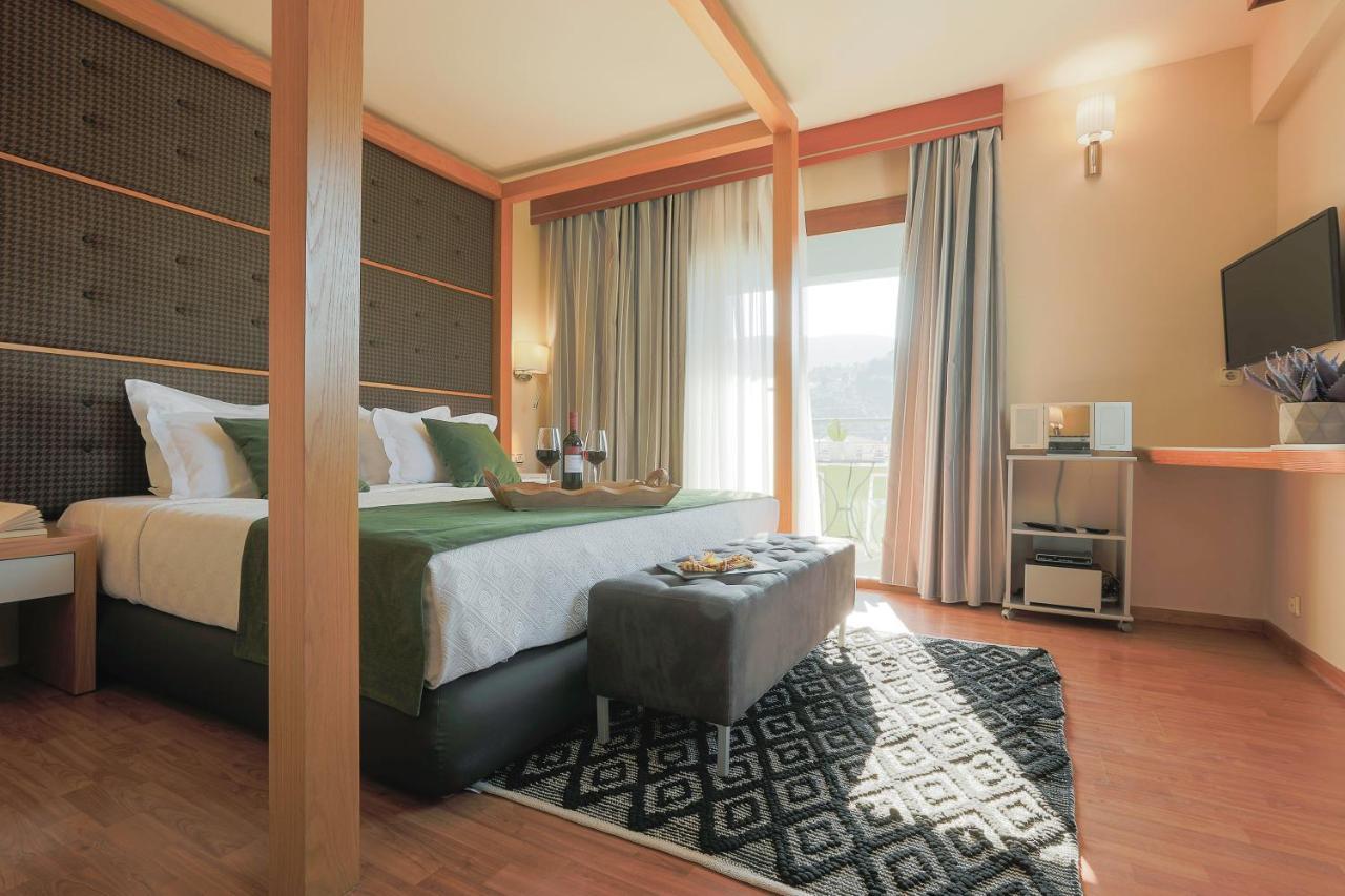 La Piscine Art Hotel, Philian Hotels&resorts Hotel