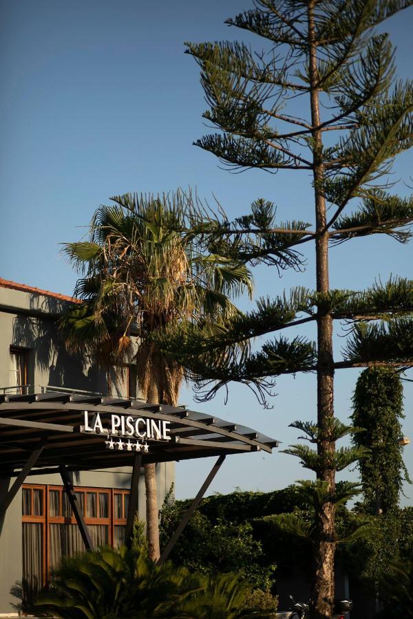 La Piscine Art Hotel, Philian Hotels&resorts Hotel