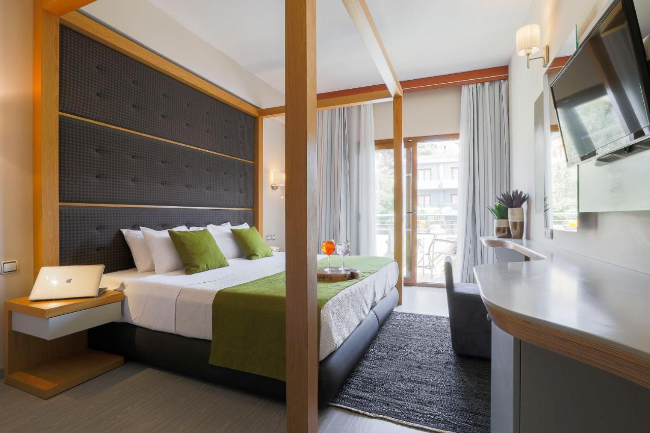La Piscine Art Hotel, Philian Hotels&resorts Hotel Skiathos-Stadt
