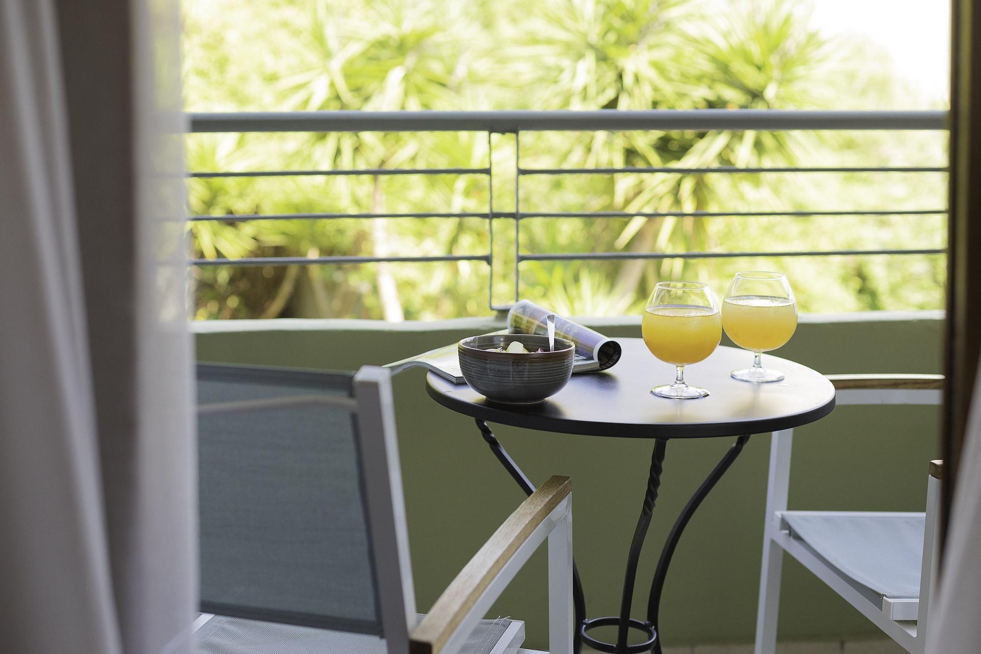 La Piscine Art Hotel, Philian Hotels&resorts