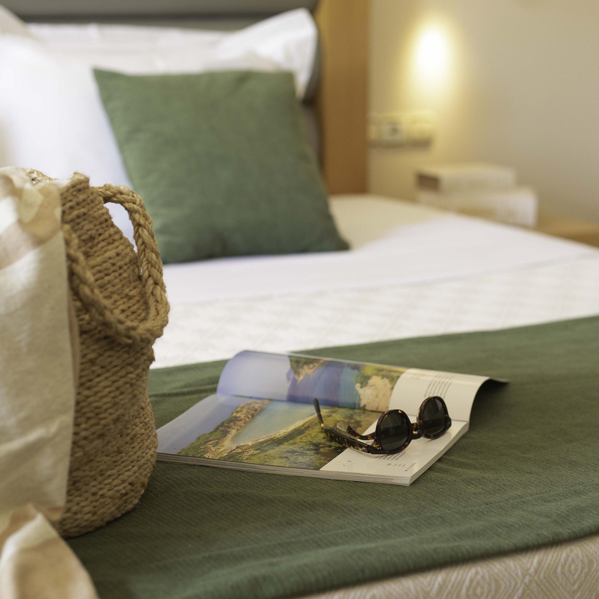 Hotel La Piscine Art Hotel, Philian Hotels&resorts