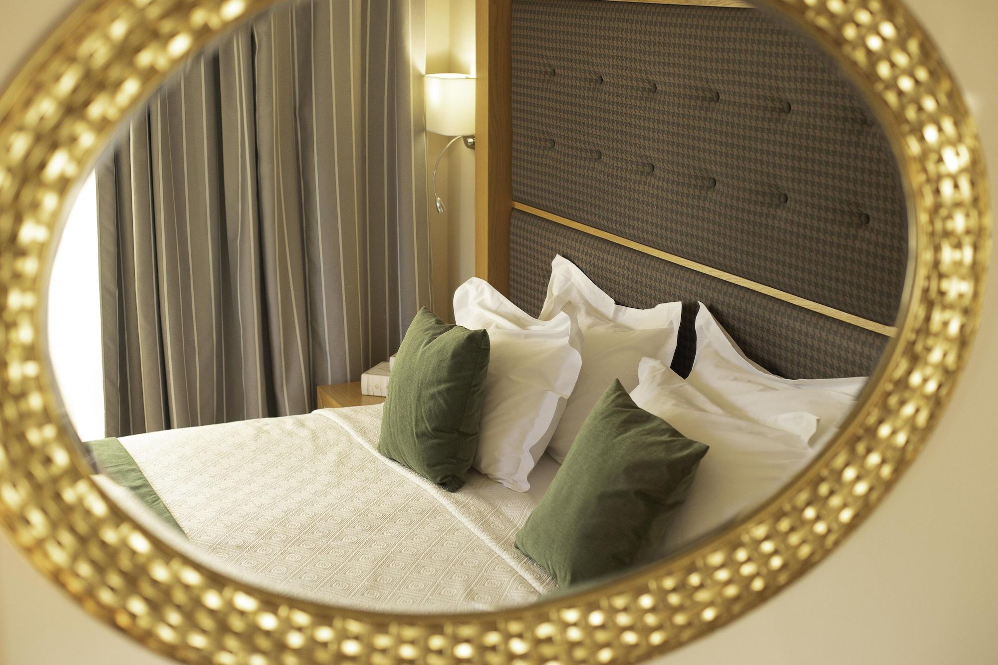 La Piscine Art Hotel, Philian Hotels&resorts