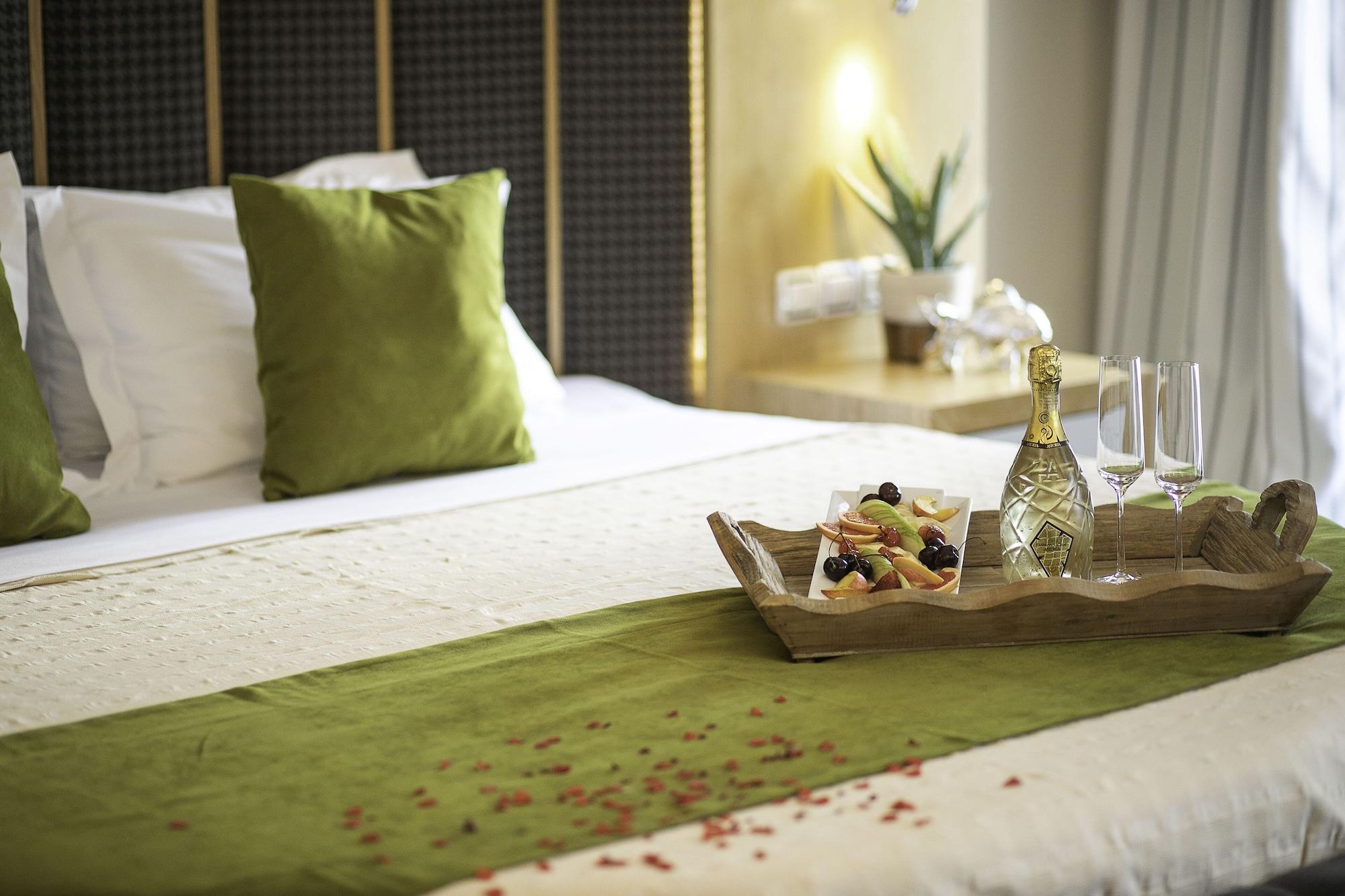 La Piscine Art Hotel, Philian Hotels&resorts Hotel
