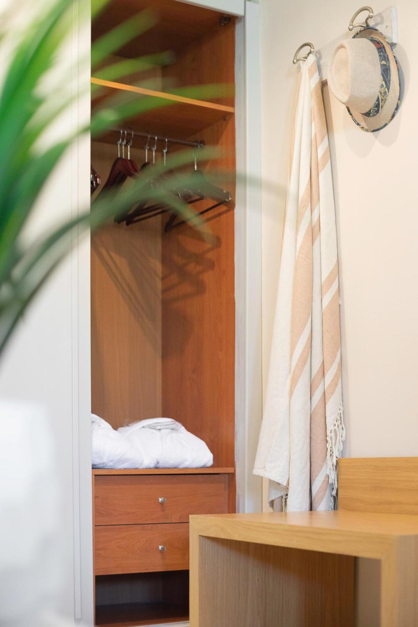 Hotel La Piscine Art Hotel, Philian Hotels&resorts